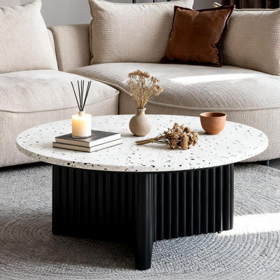 Table basse 31,5 " 