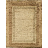 Modern One-of-a-Kind Rectangle 10' X 14' Area Rug