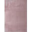 Rapture Area Rug-908724201