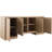 Eglinton Sideboard