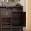 Nouveau buffet de style chinois