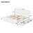 Platform Storage Bed-540033896-540033902
