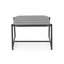 CONRAD CHAT ENSEMBLE-1601967631