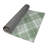 Chinny Tartan Non-Slip Outdoor Rug-330220330