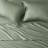Cotton Tencel Sheet Set-105885502-105885508