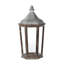 Southern Classic Lantern-1646465671