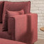 Saver Sofa & Chaise-339003479