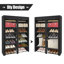20 paires de rangement pour chaussures-1700926244