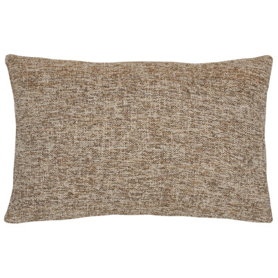 Anaya Pillow
