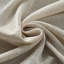 Gustl Curtains Single Panel-849469090