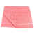 Rose Pastel