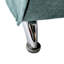Canapé inclinable Modern Modern-1391180205