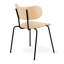 Bantam Dining Chair-874883891