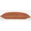 Coussin décoratif Cascade Getty-113085968-113085980-113085982
