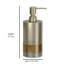 Ensemble d'accessoires de salle de bain 8 pièces Selma-1701595134