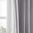 Briella French Linen Room Darkening Curtain-659968336-659968325