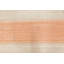Vintage One-of-a-Kind Rectangle 6'3" x 9'10" Area Rug
