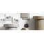 Table d'appoint Hunky Dory-110989382