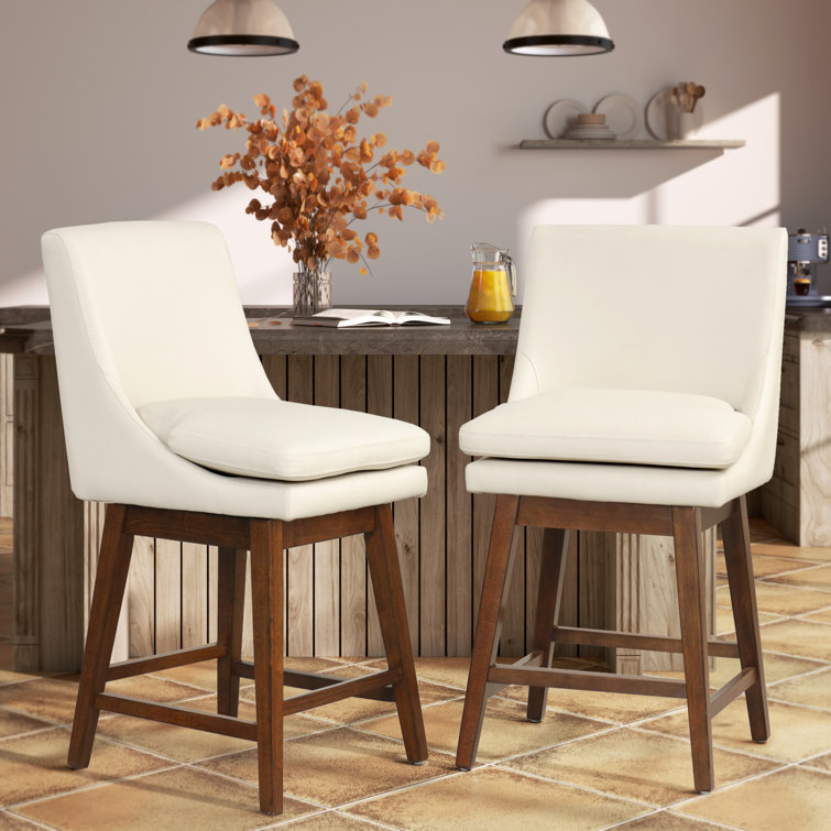 https://assets.wfcdn.com/im/57248531/resize-h755-w755%5Ecompr-r85/2814/281442539/Lasonya+26.4%22+Swivel+Counter+Stool.jpg