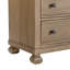 Solvang Double Dresser-877199478
