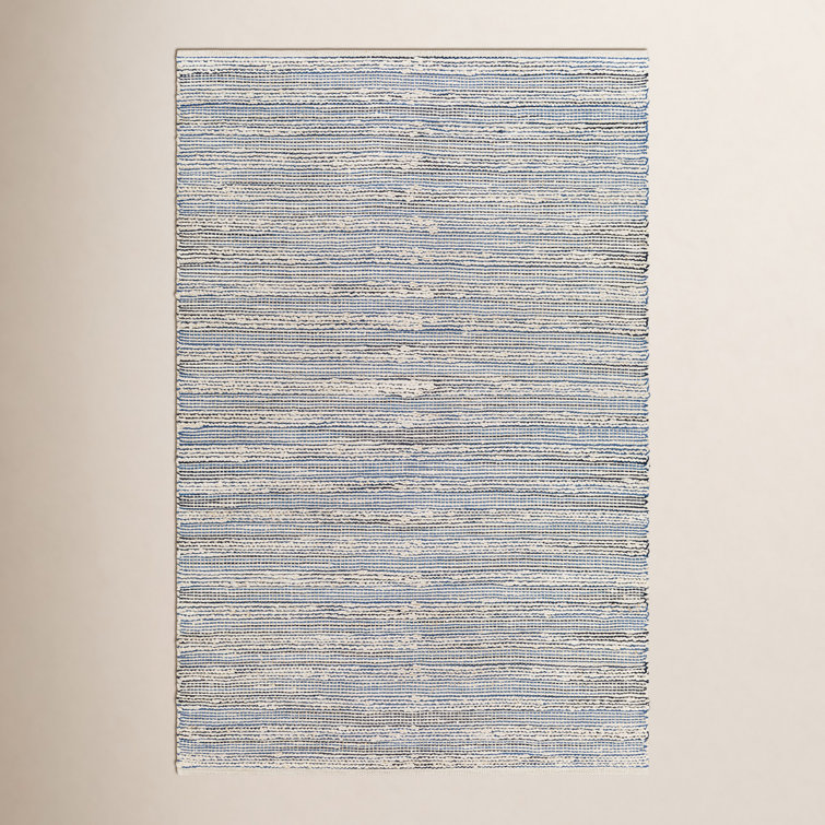 Osterley Indoor Rug