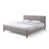 Taupe is out of stock