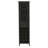 Burley 18.11'' Mini Bar