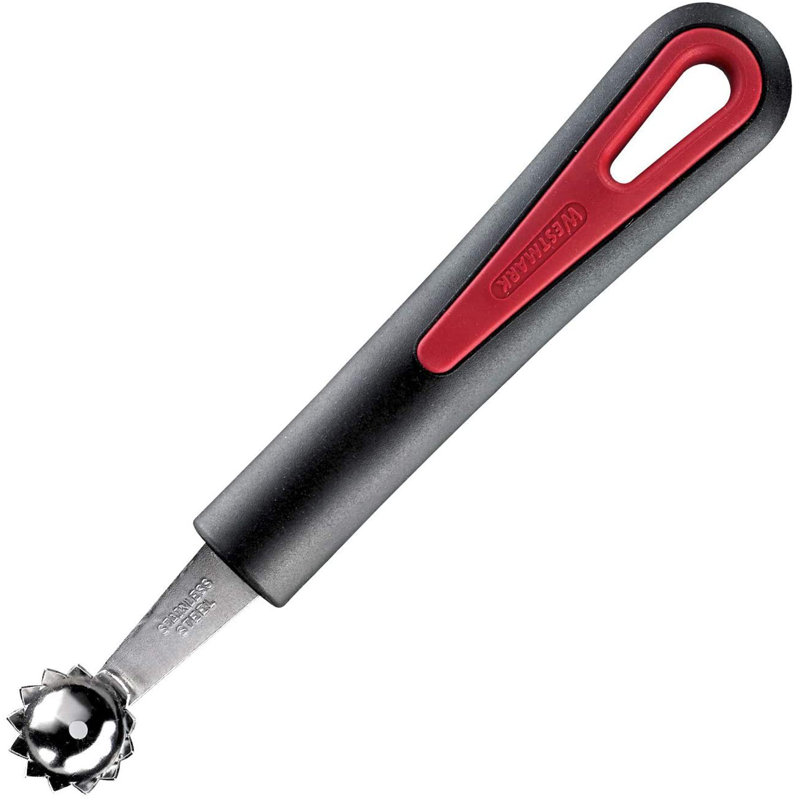 Westmark Gallant Corer