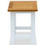 Aberdeenshire End Table-123186763-123186762-123186760