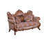 Tiziano Sofa-755137783