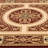 Performance Oriental Indoor Rug-17431192