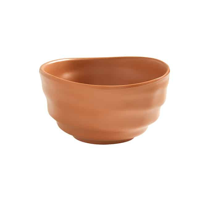 Accessoire de buffet pour la vaisselle Marra Collection American Metalcraft
