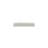 Sink Stone Resin Solid Surface Bathroom Vanity Basin