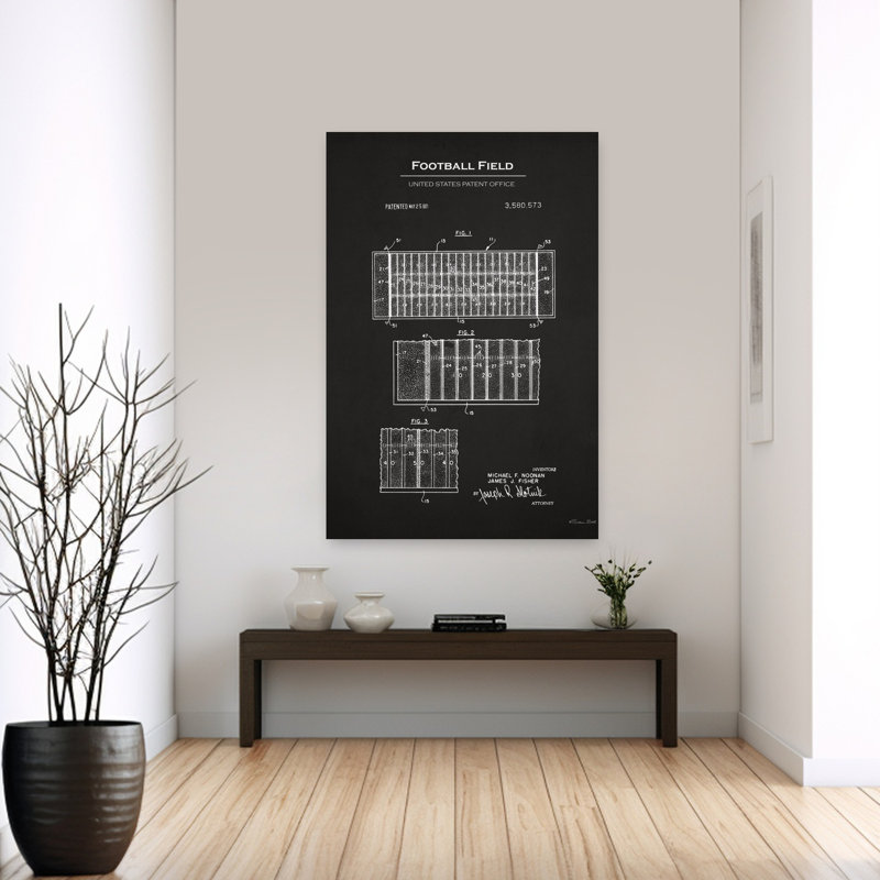 Print, 152.4cm H x 101.6cm W