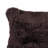 Lumbar Pillow-1649807469