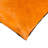 Throw Pillow-203825443-203825871