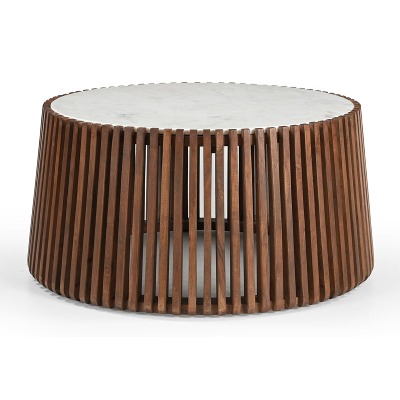Kialee Coffee Table