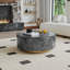 Table basse Fiorita-1506854121