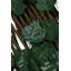 Fence Panels Fencing with 1 Panel(s) Included-2052050988