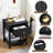 2 - Drawer End Table Set-1098257466