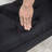 Dziadon Linen Upholstered Bench-902059584