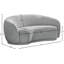 Canapé Chesterfield Hyde-122510780-71007045