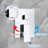 All-In-One Kit with Rough in-Valve-78866960