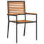 Garden Dining Set-15067169