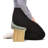 Tyreshia Ergonomic Kneeling Chair-727879073