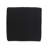 Emerfield No Tip Block Short Pana-994778505