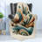 Throw Blanket-1923299322