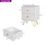 Ensemble de tables de bout Borg-346173512