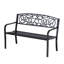 Outdoor Bench