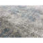 Brookhaven One-of-a-Kind 10'1" X 14'1" Area Rug